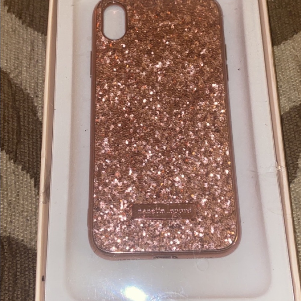 iPhone Shell Case - Picture 2 of 3